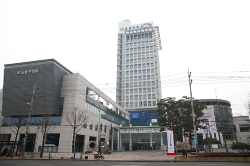 아동 권리 뮤지컬 ‘리브스 동물학교’ 공연 성료