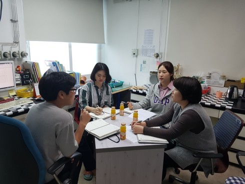 과학적인 종합검정 서비스, 안전이 우선！