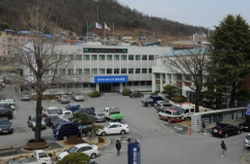 예고없는 자연재난！ 풍수해보험으로 대비하세요！