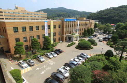 충북창조경제혁신센터, 스타트업 콜라보레이션 네트워킹 데이 개최