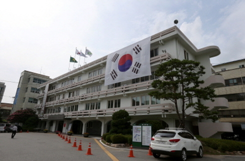 농업인 농산물 가공 창업 일자리 창출