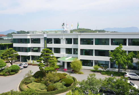 2018 담양 관광사진 전국 공모전 개최