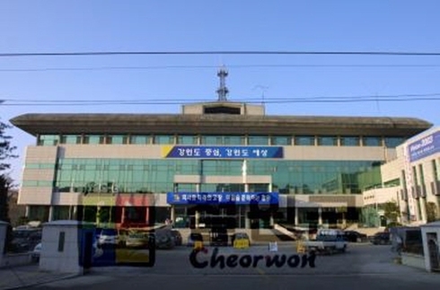 '걱정 NO！ 내 혈압·혈당 알고“함께 건강하자”'