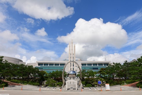 오는 5월 2일까지 ‘40만 4,105필지 개별공시지가’ 열람