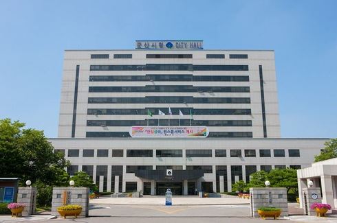 4차 산업혁명으로 지역경제 위기 돌파