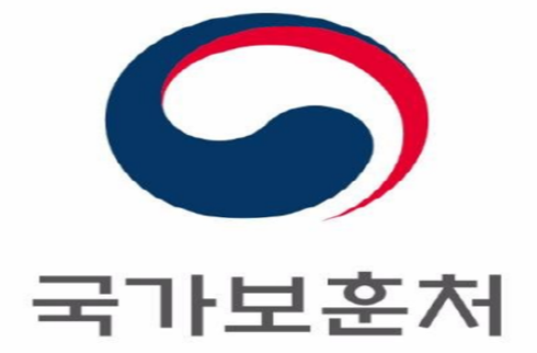 ‘침샘암 및 담낭암’ 고엽제후유증 추가 인정