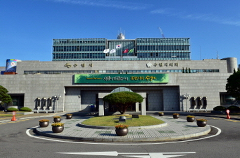 제46회 세계 보건의 날 맞아 건강생활실천 캠페인