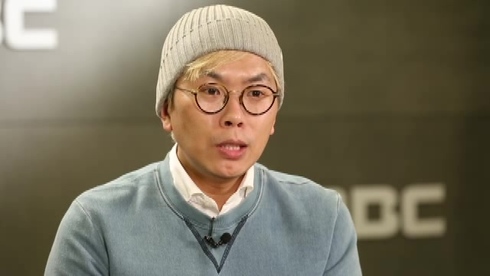 ‘무한도전’ 황광희-양세형-조세호, ‘무도’를 책임진 막내 삼총사의 대 활약！