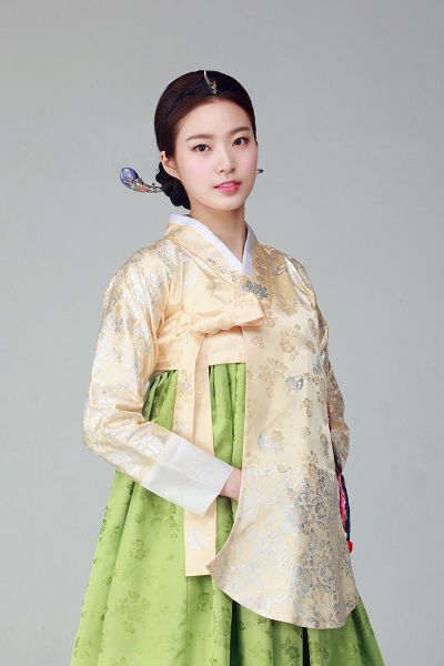 소나무 디애나, 연극 첫 도전. “색다른 해석 기대”