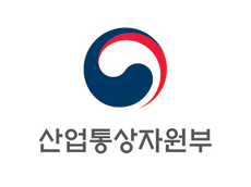 대규모점포 관리 투명화를 통해 소상공인 권익 보호