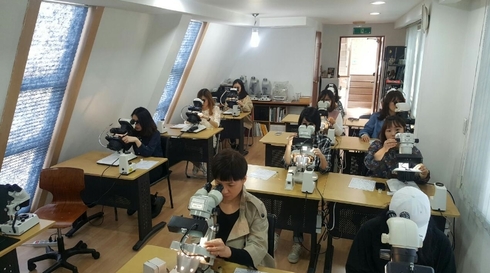 국내 최대 귀금속 시장 종로 일자리 메카로 변신
