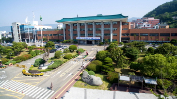 ‘대한민국 지역경제혁신대상’수상