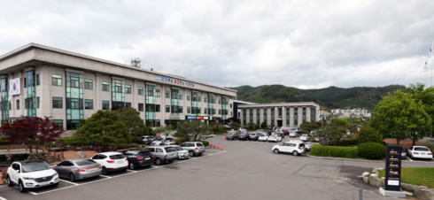 저소득층에 다양한 주거복지사업 추진