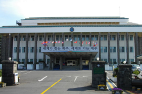 ICC제주 ↔ 해비치리조트＇ 신나게 즐기는 에코 드라이빙