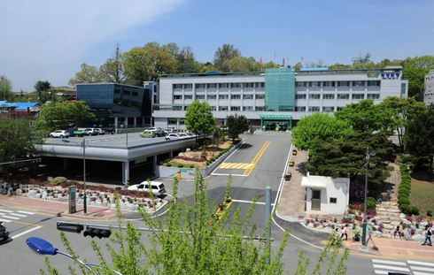 농촌어르신 소일거리 발굴로 농촌생활 활력 향상