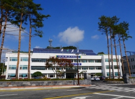 오는 20일까지 부동산중개업소 지도·점검