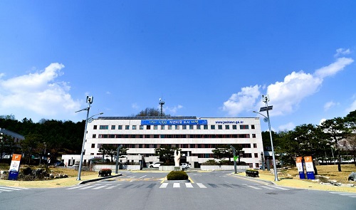 행복결혼공제사업 참여자 모집