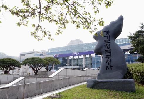 건설기계임대차 계약 실태조사, 공정거래 질서 확립