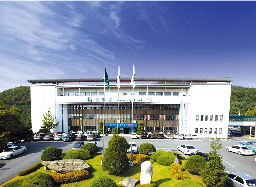 전 군민 안전보험 가입 추진