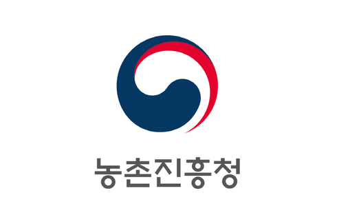 아프리카에 한국의 선진 농업기계화 노하우 전수