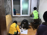 포스코 광양제철소, 지역경제 활성화에 역대 최대 규모 자금 풀어