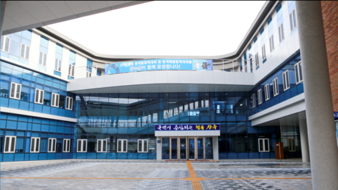 부동산가격공시위원회 개최