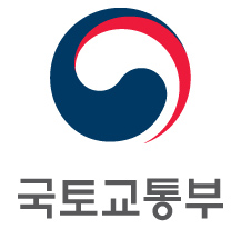 한국의 우수한 공항·항공정책…‘중남미’에 전파