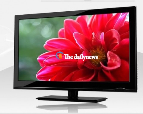 LED TV 값, 소비자가 뭉쳐 국내최저가 갱신