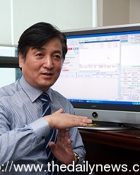 국가경제 발전? 소액주주보호부터 약속 지켜야!