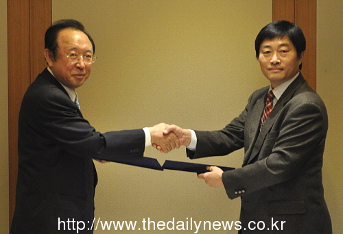 JBS일자리방송, 프라임경제와 전략적 MOU 체결