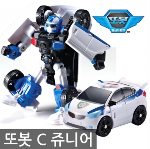 롯데닷컴, ‘크리스마스 Gift 쇼’ 실시