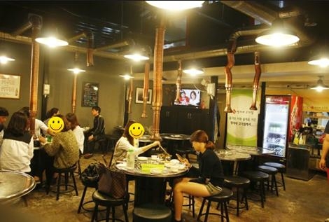 창업자가 알아두어야 할 ‘권리금’의 3가지 종류