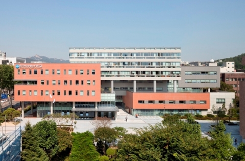 방송통신대, 373명 석사 배출