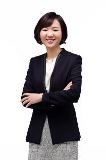 솔트테라피 아토피전문 소금개발
