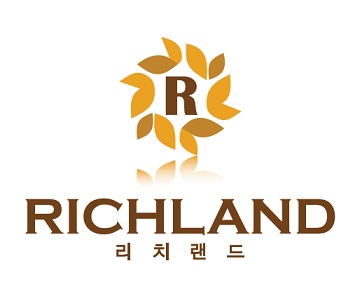 리치랜드, 20·30대의 재테크 목표를 설정하라!