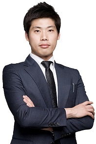리치메이커, 복리 이자와 비과세 상품으로 저금리 시대 극복하자!