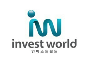 인베스트월드 재테크 카페 부자아빠 지혜엄마들 모여라