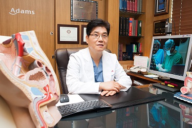 발기부전 수술을 성공적으로 받기 위한 다섯 가지 TIP