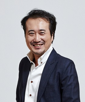 반전 매력 ‘배우 송유담’, tvN ‘식샤를 합시다2’ 우정 출연해