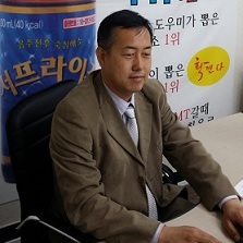 신개념 숙취해소제 ‘확! 깬다 서프라이즈’ 신 음주문화를 선도하다!