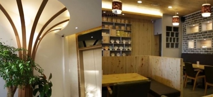 에이플러스그룹, 지속적인 고객관리로 고객감동 실현