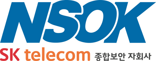NSOK, 11번가 물류창고 내 ‘지능형 CCTV’ 구축 “화재 조기 감지로 사고 예방”