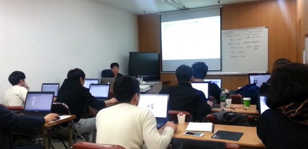 쓰리디엔진, 교육 컨소시엄업체로 최종 선정
