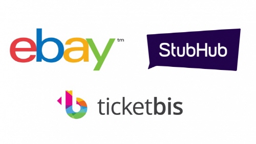 이베이(eBay) 스터브허브, 티켓 안전거래 서비스 ‘티켓비스’(Ticketbis) 인수 발표