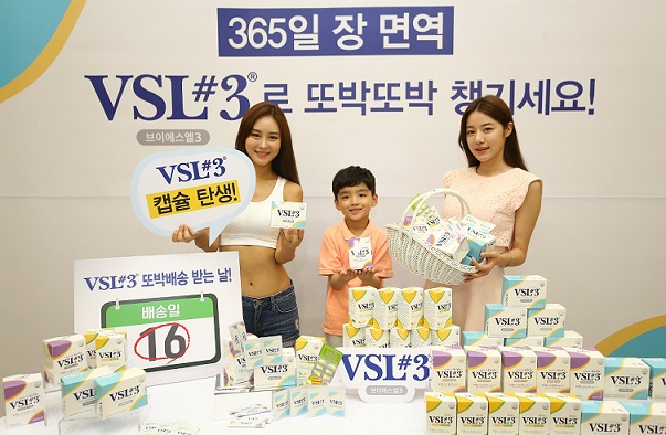 정기적으로 사용하는 제품 필요시마다 배송해주는 서비스 인기