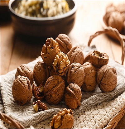 순수한 우리나라 토종 종자 농산물을 한곳에