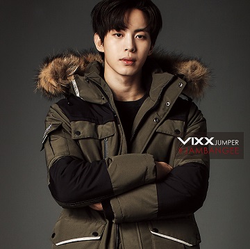 추운 겨울 보온성과 스타일을 동시에 충족