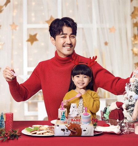 음료업계, 올 겨울 기부 활동 선보이는 기업들 많아