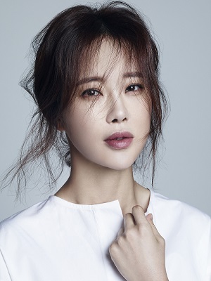 발라드 여왕 백지영, FM자경단과 다시 한번 의기투합