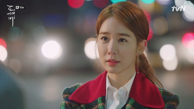어딕션, ‘도깨비’ 공식 협찬 진행 폭발적 반응